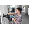 Пылесос Bosch 0 601 9C3 100 Photo 5