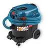 Putekļsūcējs Bosch 0 601 9C3 100 Photo 6