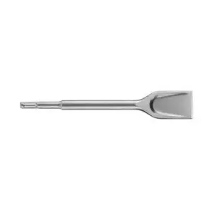 Сверло Bosch 2608690101 Длина 250 мм