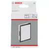 Фильтр Bosch Bellows filter 2607432046 Photo 2