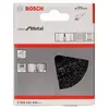 Круглая щетка Bosch 2 608 622 098 Photo 2