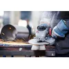 Leņķa slīpmašīnas piederums Bosch 2 608 600 223 Photo 3