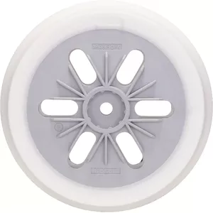 Аксессуар для шлифовальной машины Bosch 2 608 601 115