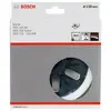 Шлифовальная подушка Bosch 2 608 601 116 Photo 2