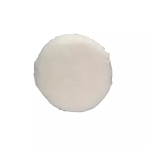 Ламброзовые колпаки Bosch 1608610000