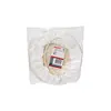Ламброзовые колпаки Bosch 1608610000 Photo 2