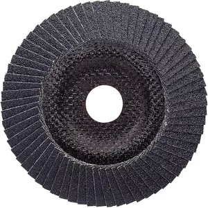 Пила дисковая Bosch 2 608 607 362