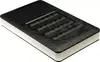 INTER-TECH GD-25LK01 2.5" SATA HDD enclosure Photo 2