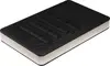 INTER-TECH GD-25LK01 2.5" SATA HDD enclosure Photo 3