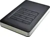 INTER-TECH GD-25LK01 2.5" SATA HDD enclosure Photo 4