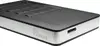 INTER-TECH GD-25LK01 2.5" SATA HDD enclosure Photo 5