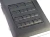 INTER-TECH GD-25LK01 2.5" SATA HDD enclosure Photo 6