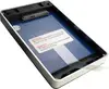 INTER-TECH GD-25LK01 2.5" SATA HDD enclosure Photo 7