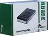INTER-TECH GD-25LK01 2.5" SATA HDD enclosure Photo 8