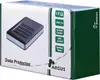 INTER-TECH GD-25LK01 2.5" SATA HDD enclosure Photo 9