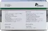 INTER-TECH GD-25LK01 2.5" SATA HDD enclosure Photo 10