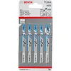 Lobzika asmens Bosch T 118 A Photo 2