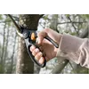 Секатор Fiskars 111440 Bypass Black Photo 3