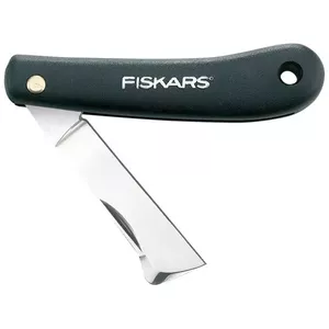 Folding knife Fiskars 1001625