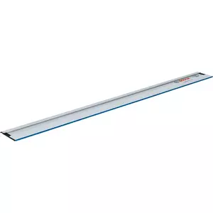 Направляющая шина Bosch FSN 1600 Professional