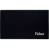 INTER-TECH Veloce GD-25612 2.5" HDD/SSD enclosure Photo 2