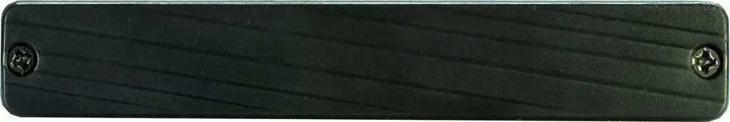 INTER-TECH Veloce GD-25612 2.5" HDD/SSD enclosure Photo 4