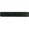 INTER-TECH Veloce GD-25612 2.5" HDD/SSD enclosure Photo 4