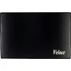 INTER-TECH Veloce GD-35612 3,5" HDD korpuss Photo 2