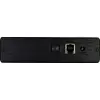 INTER-TECH Veloce GD-35612 3,5" HDD korpuss Photo 3