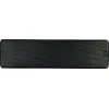 INTER-TECH Veloce GD-35612 3,5" HDD korpuss Photo 4
