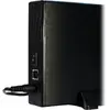 INTER-TECH Veloce GD-35612 3,5" HDD korpuss Photo 5