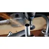 Piederumu komplekts Dremel 100 gabalu Photo 3