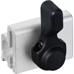 Направляющая шина Bosch FSN RS для GKT 55 GCE Professional