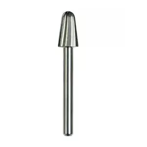 Dremel uzgaļi Dremel 117 Diametrs 6.4 mm 26150117JA