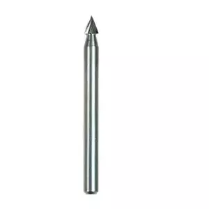 Гравировальный бит Dremel 118