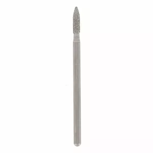 Rotary Tool Bit Dremel 7144