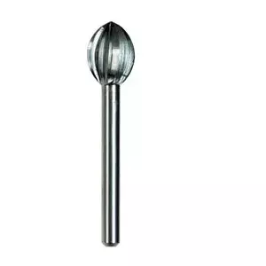 Dremel 144 Dremel 144 Диаметр 7.8 мм 26150144JA