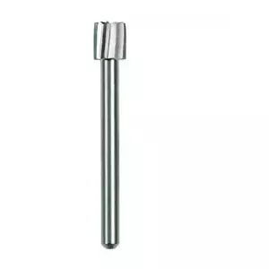 Dremel 196 Dremel 196 Диаметр 5.6 мм 26150196JA Dremel