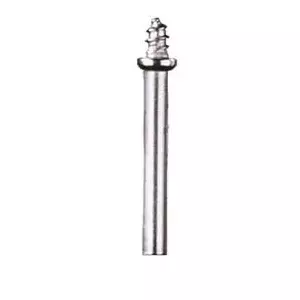 Multifunkcionāla instrumenta pielikums Dremel 26150401JA