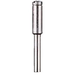 Mandrel Dremel 402 26150402JA, 26150402JA, 8710364045198