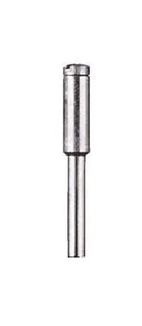 Мандрел Dremel 402 Photo 2