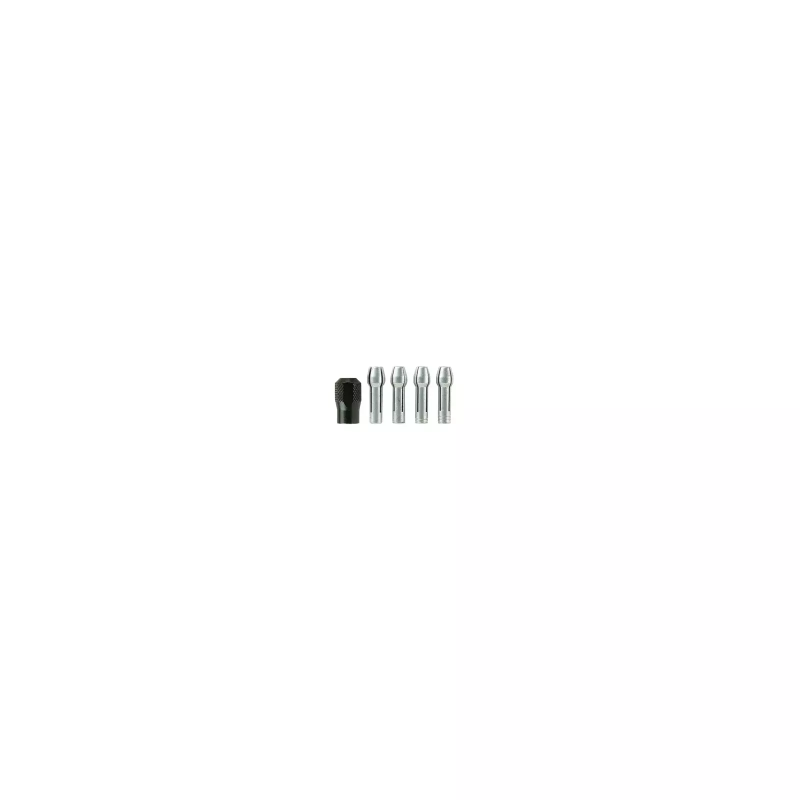 Dremel 4485 2615448532 Photo 1