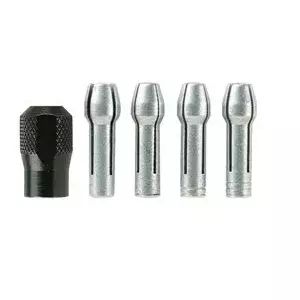 Аксессуар Dremel 4485 Dremel 2615448532