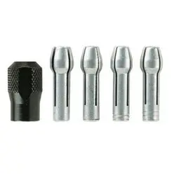 Accessory Dremel 4485 Photo 2