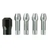 Accessory Dremel 4485 Photo 2