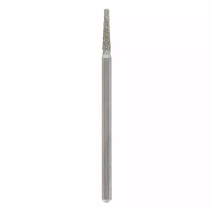 Rotary Tool Bit Dremel 7134