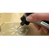 Резец для ротационного инструмента Dremel 7134 Photo 2