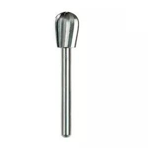 Dremel 134 Dremel 134 Diameter 7.2 mm 26150134JA