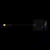 USB graphics adapter LogiLink UA0234 Photo 2