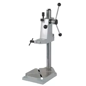 Станок для сверления wolfcraft GmbH Drill Stand